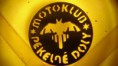 /album/fotogalerie/a05-moto-logo-pekelky-jpg/
